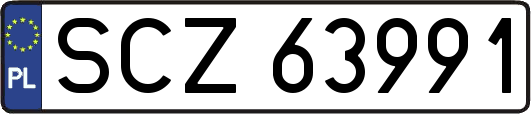 SCZ63991