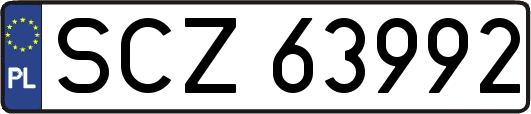 SCZ63992