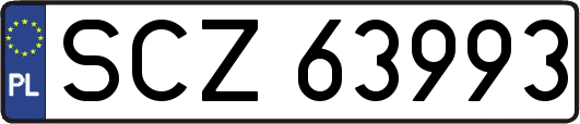SCZ63993