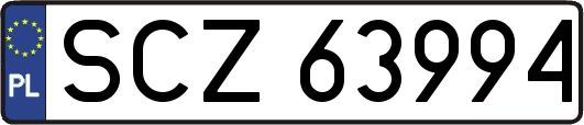 SCZ63994