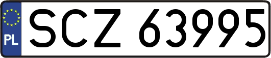 SCZ63995