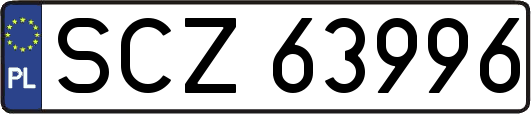 SCZ63996