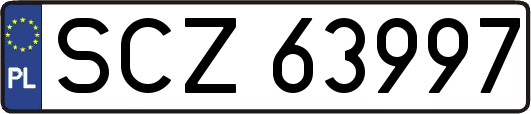 SCZ63997