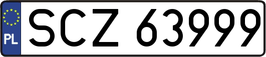 SCZ63999