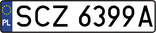 SCZ6399A