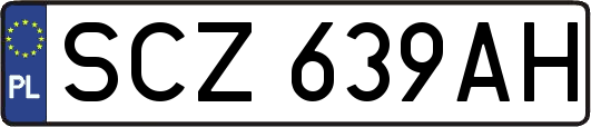 SCZ639AH