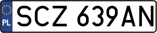 SCZ639AN