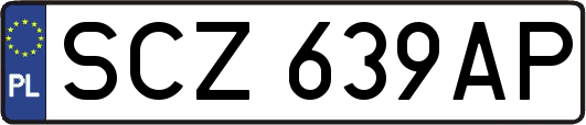 SCZ639AP