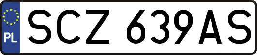 SCZ639AS