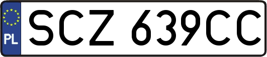 SCZ639CC
