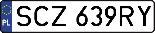 SCZ639RY