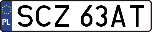 SCZ63AT