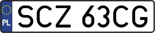 SCZ63CG