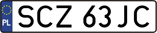 SCZ63JC