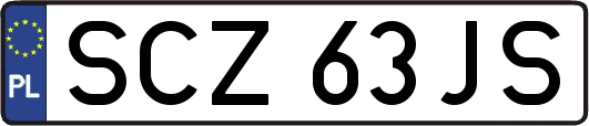 SCZ63JS