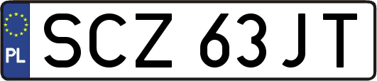 SCZ63JT