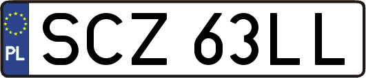 SCZ63LL