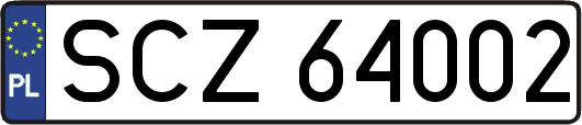 SCZ64002