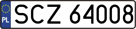 SCZ64008