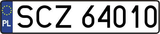 SCZ64010