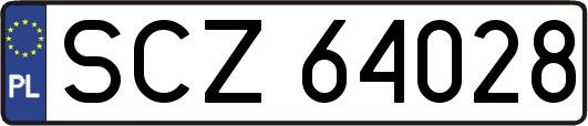 SCZ64028