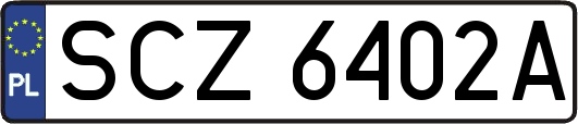 SCZ6402A