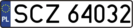 SCZ64032