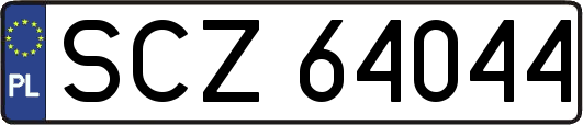 SCZ64044