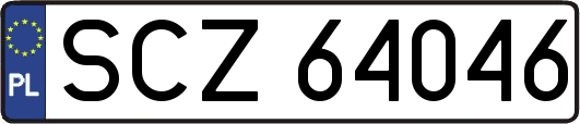 SCZ64046