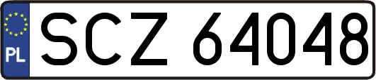 SCZ64048
