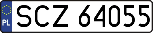 SCZ64055