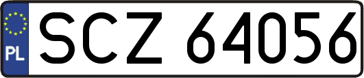 SCZ64056