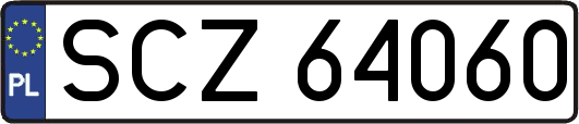 SCZ64060