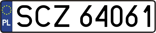 SCZ64061