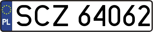SCZ64062