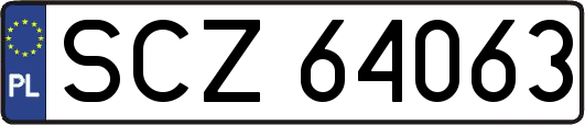 SCZ64063