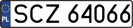 SCZ64066
