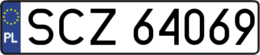 SCZ64069