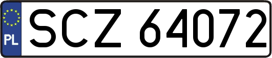 SCZ64072