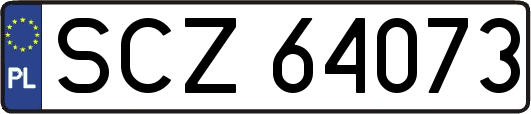 SCZ64073