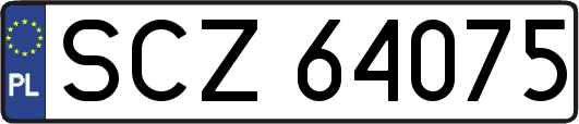 SCZ64075
