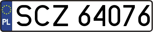 SCZ64076