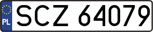 SCZ64079