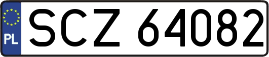 SCZ64082