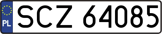 SCZ64085