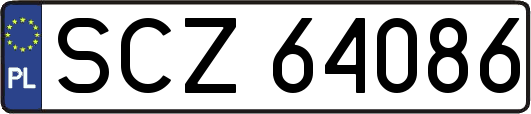 SCZ64086