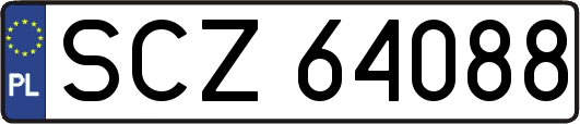 SCZ64088