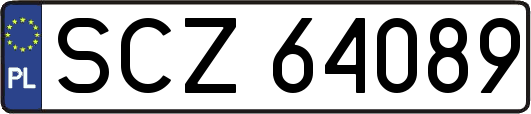 SCZ64089