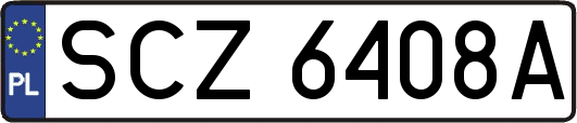 SCZ6408A