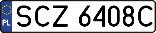 SCZ6408C